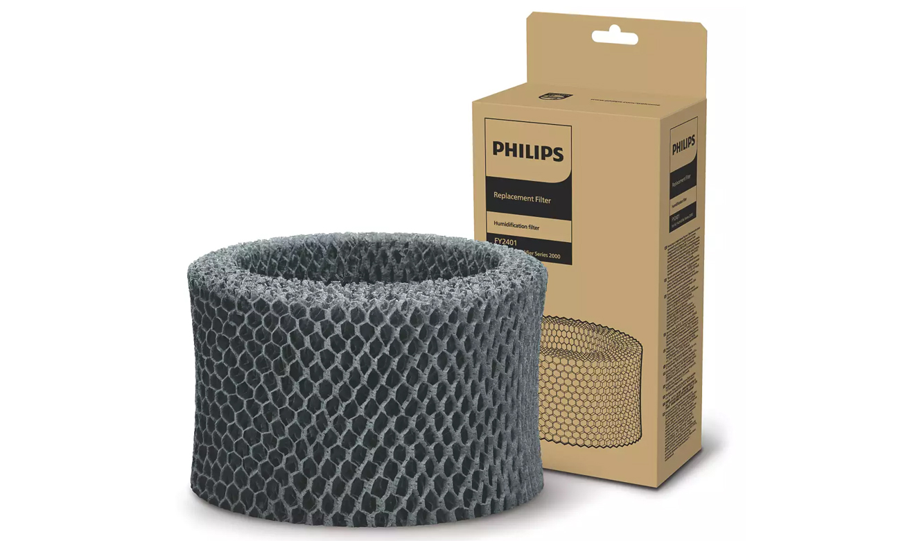 Philips Filtr FY2402/30