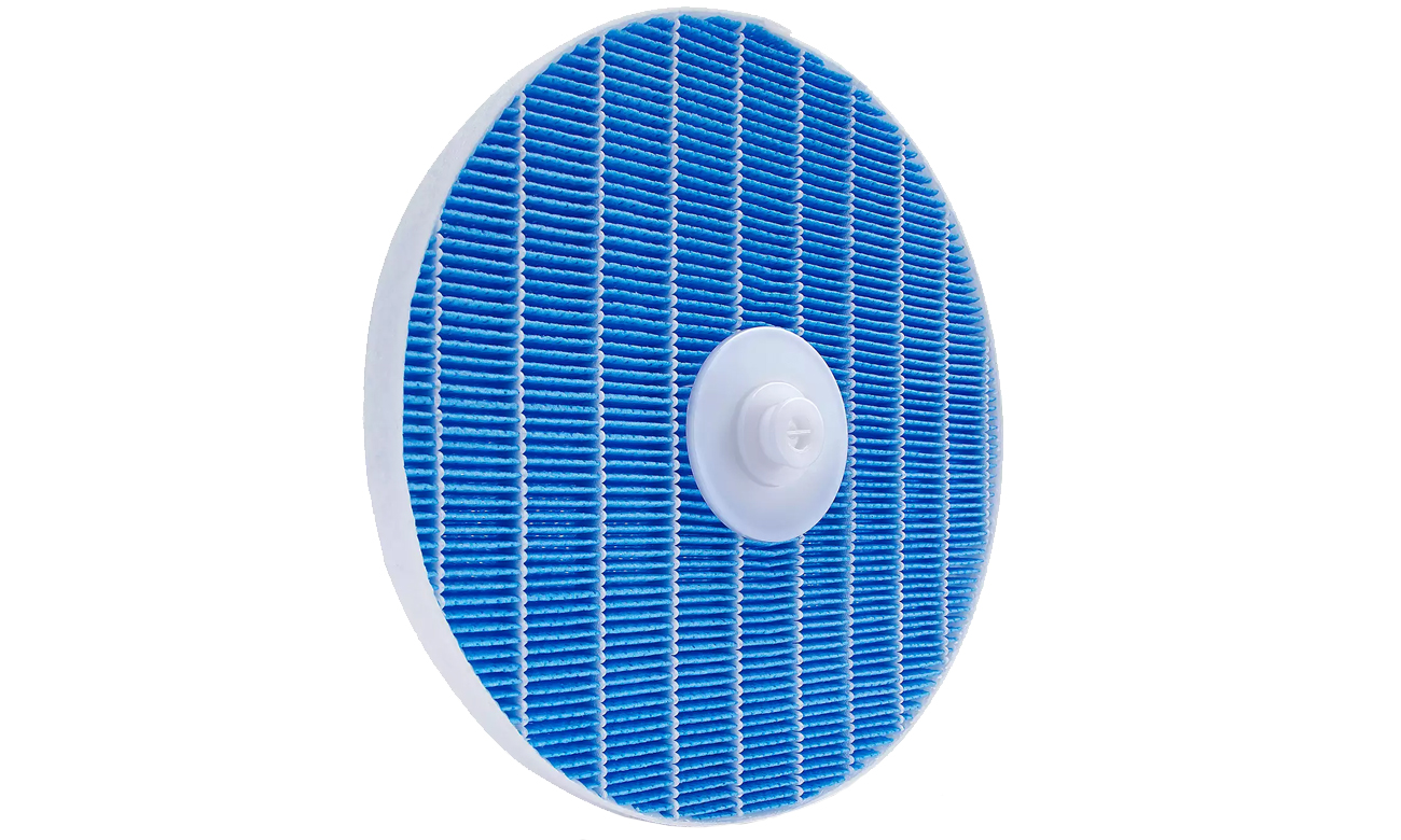 Filtr wymienny Philips FY2425/30 NanoCloud