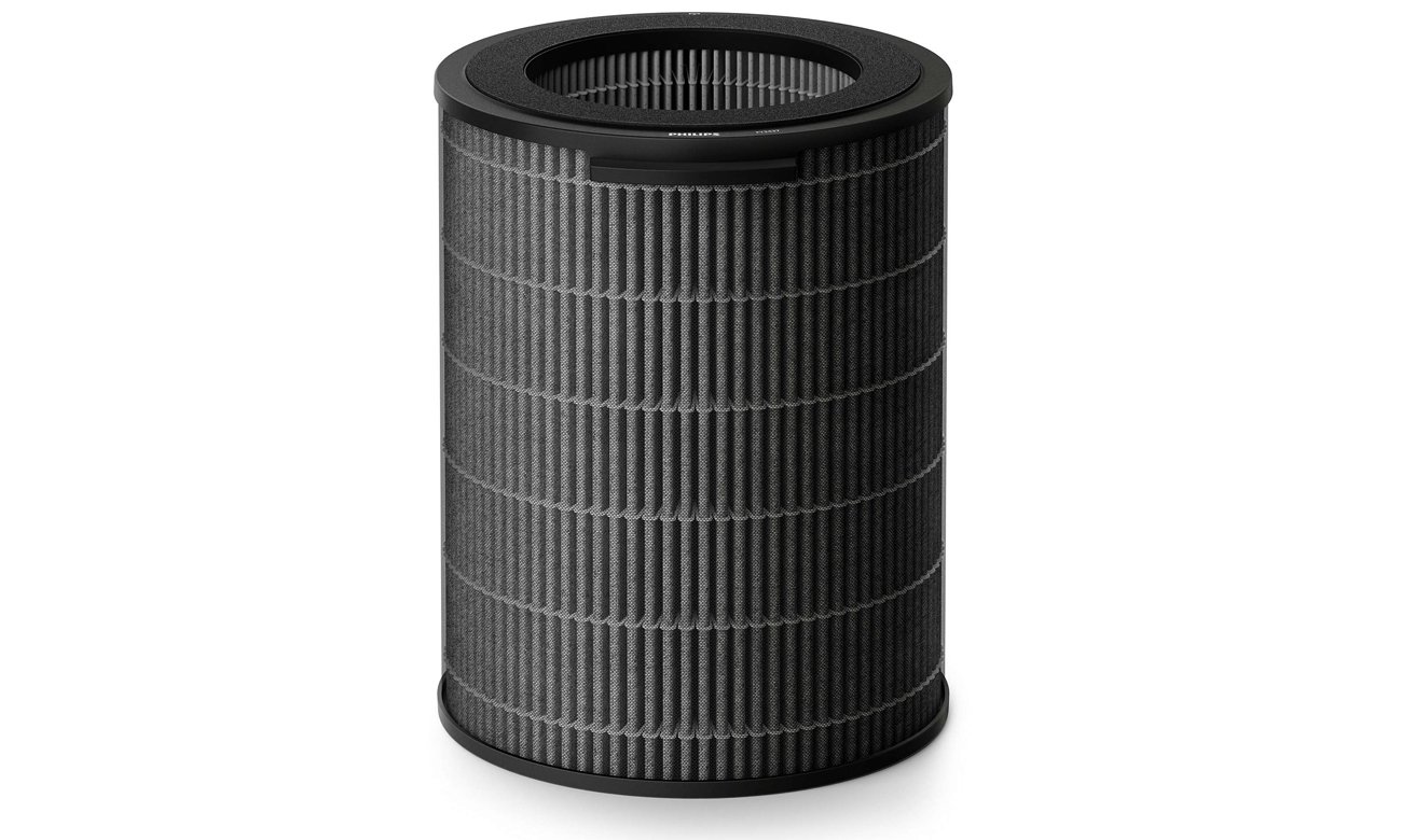 Philips FY3437/00 NanoProtect HEPA Pro S3