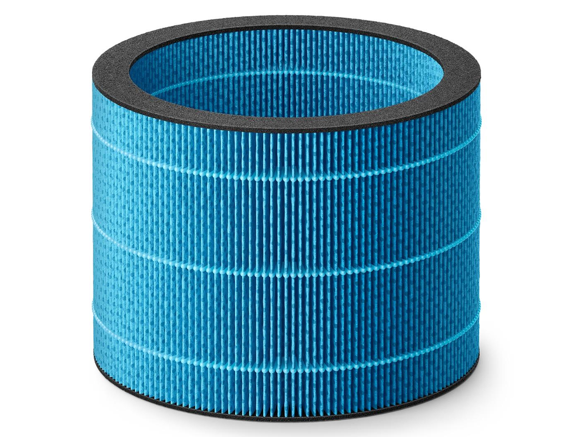 Philips FY3455/00 AIR WICK BLUE