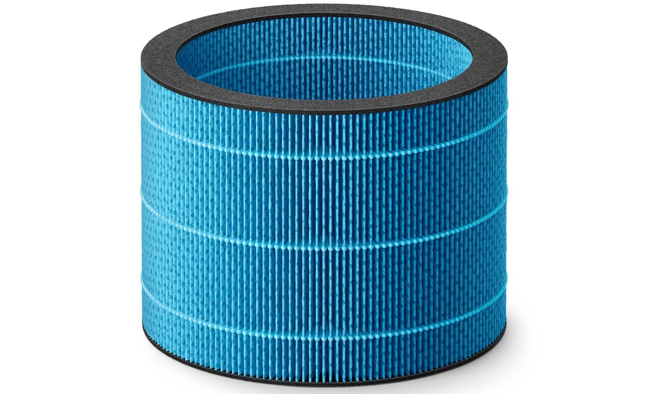 Philips FY3455/00 AIR WICK BLUE