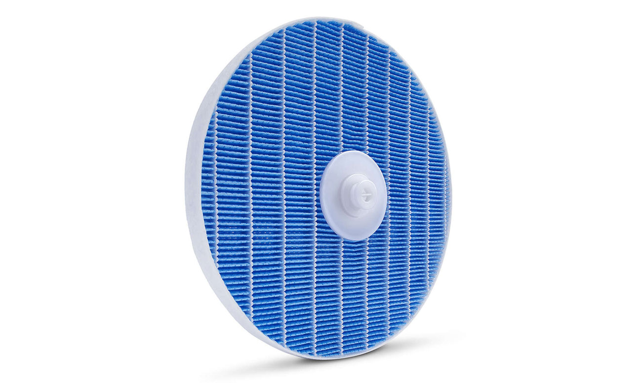 Filtr nawilżający Philips FY5156/10 NanoCloud