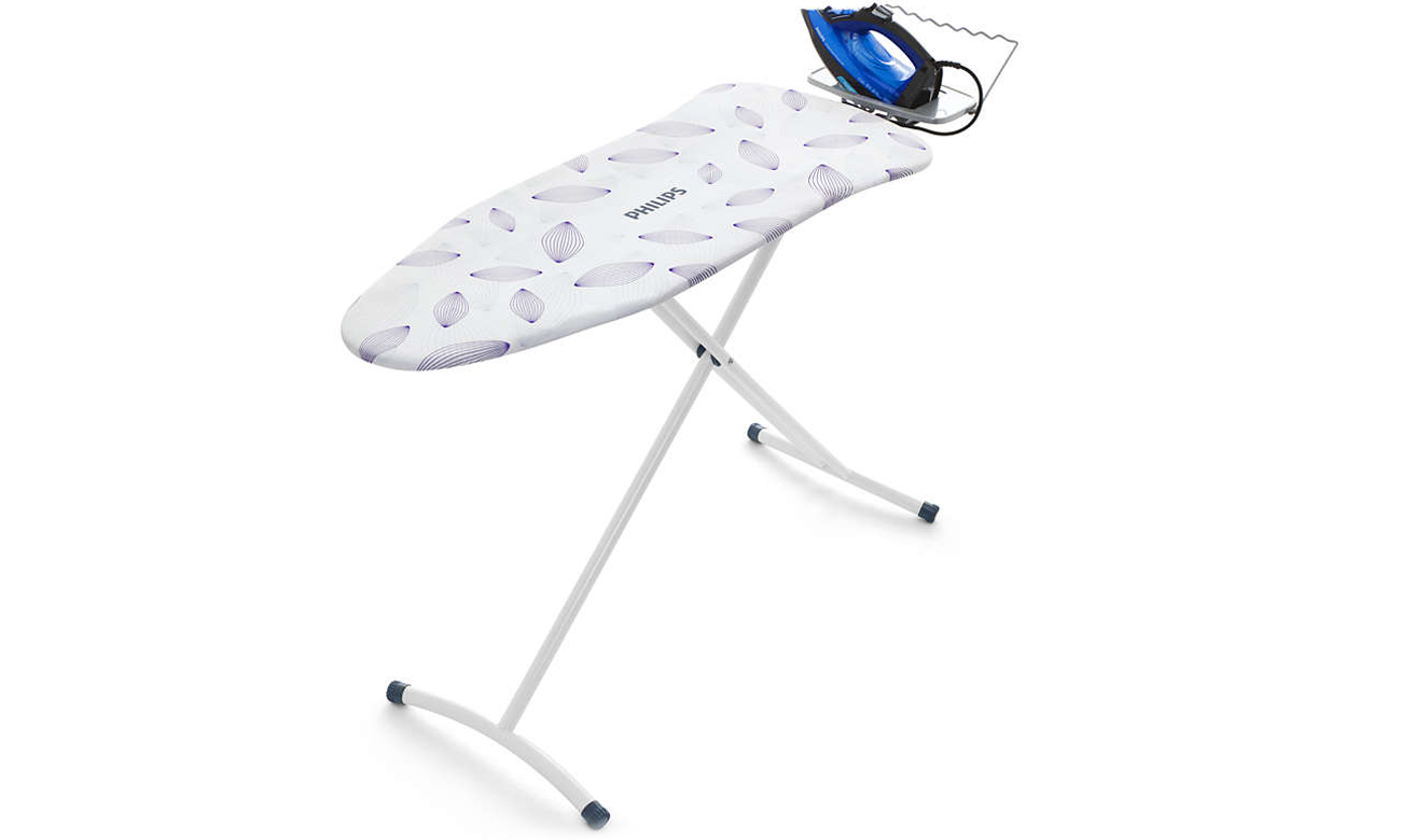 Philips Easy6 Express deska do prasowania GC202/30