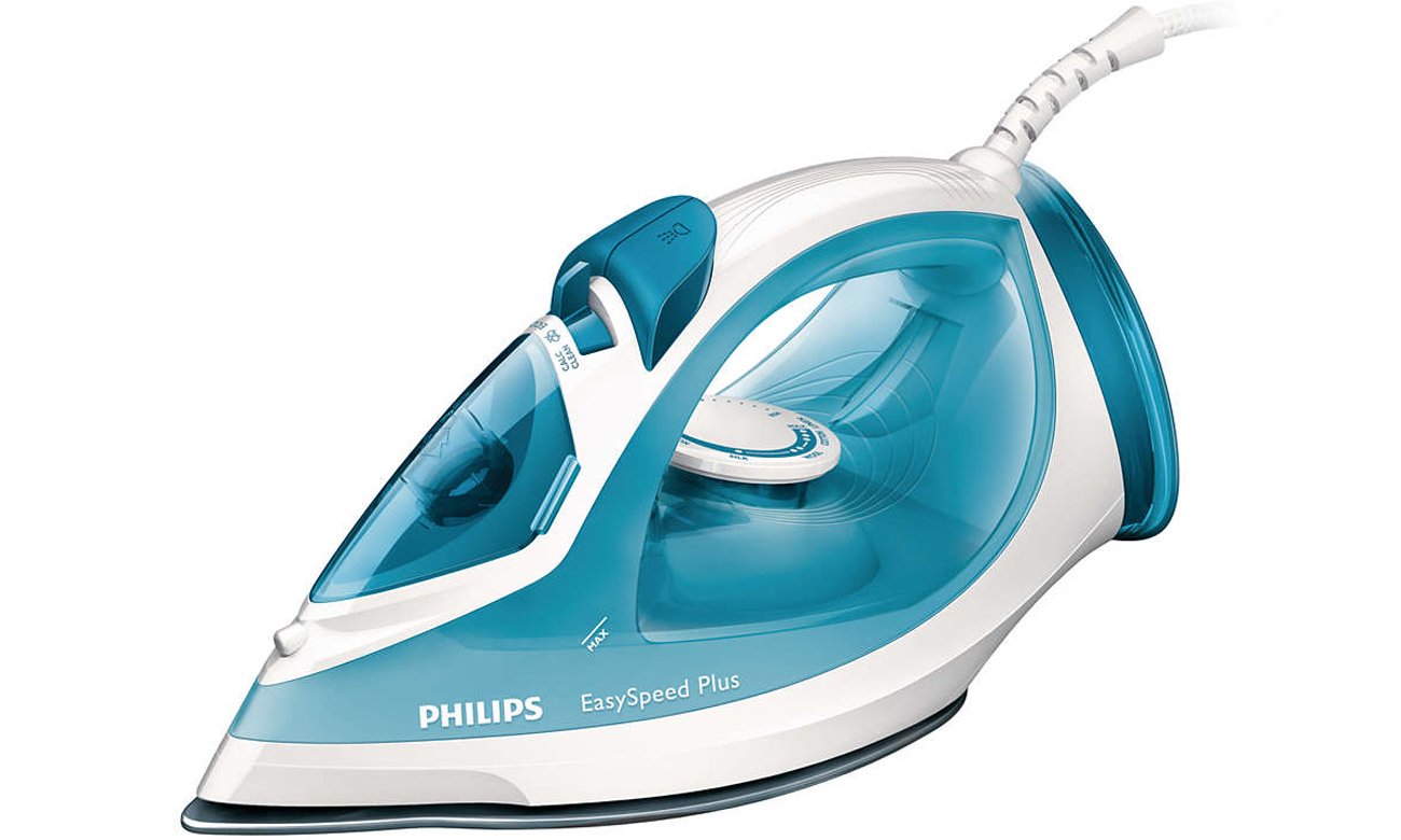 Philips EaasySpeed GC2040/70