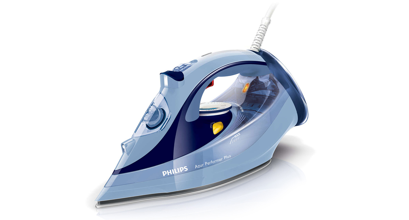 Steam irons philips фото 93