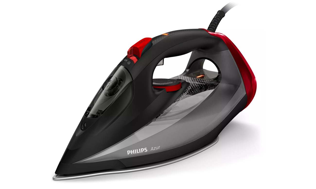 Philips Żelazko GC4567/80 Azur