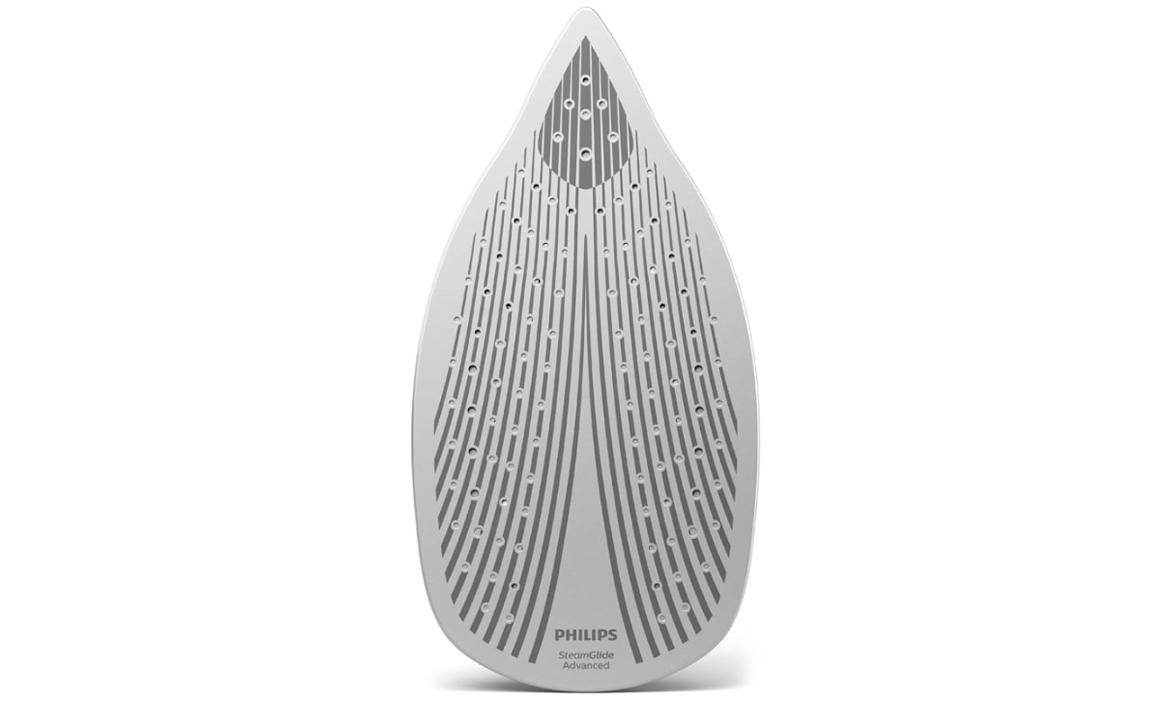 philips azur stopa żelazka