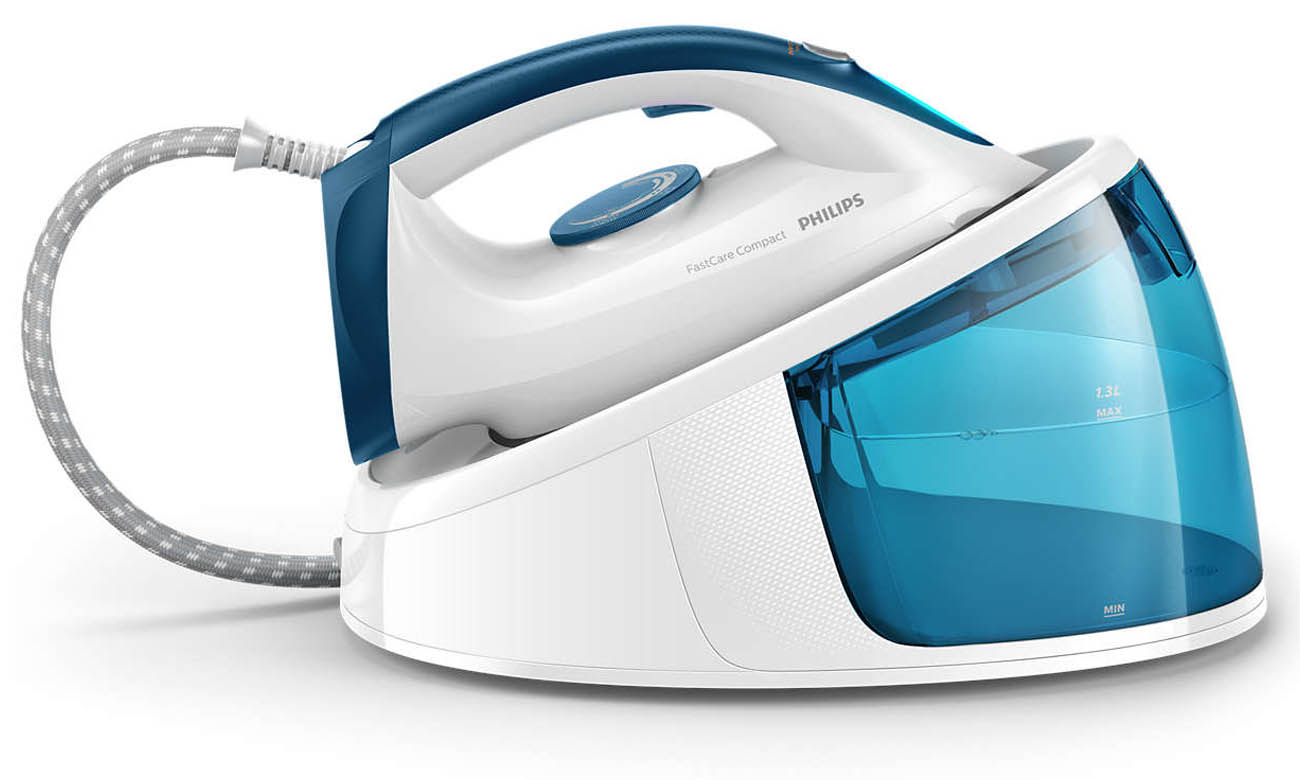 Philips Fastcare GC6709/20