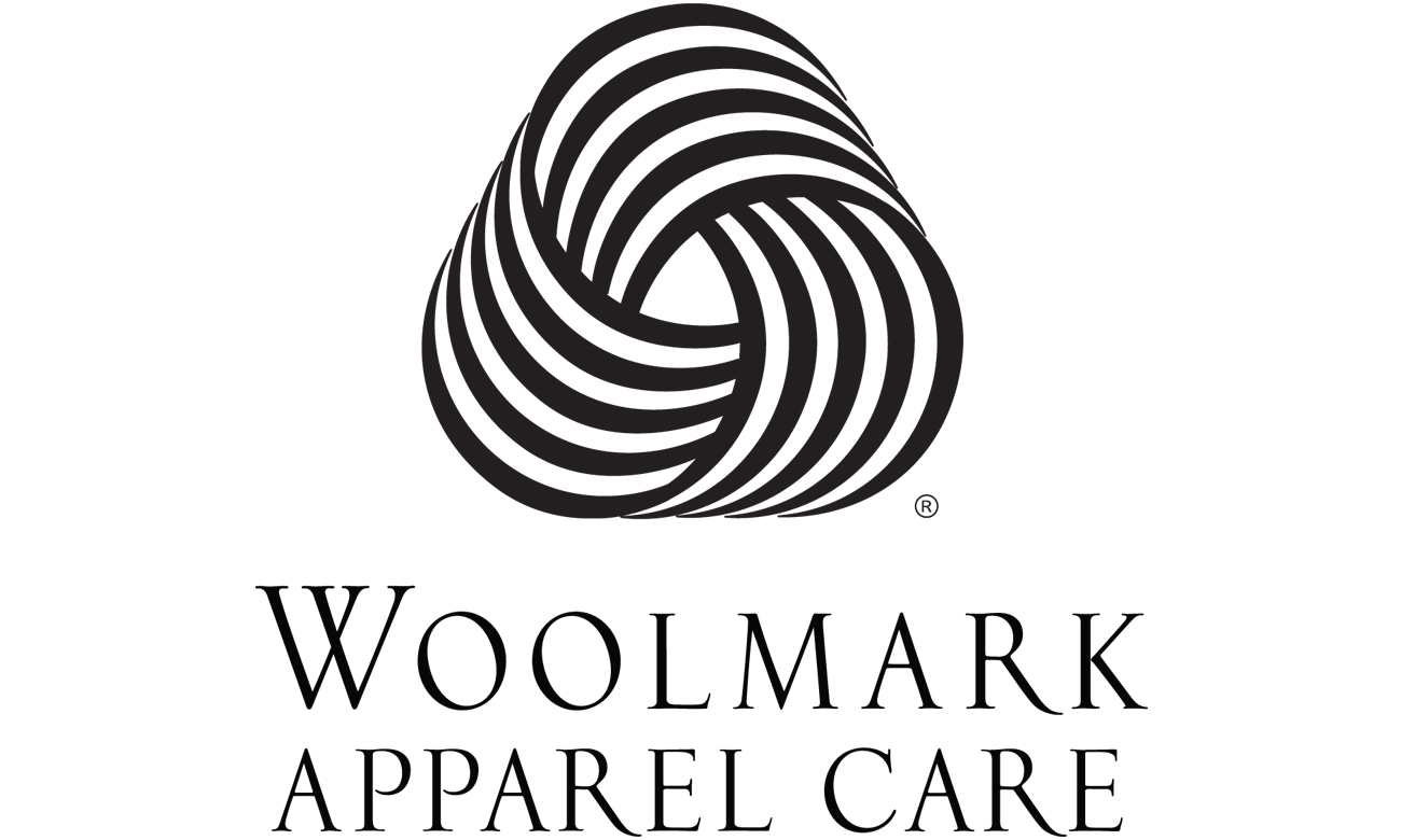 Certyfikat Woolmark Apparel Care