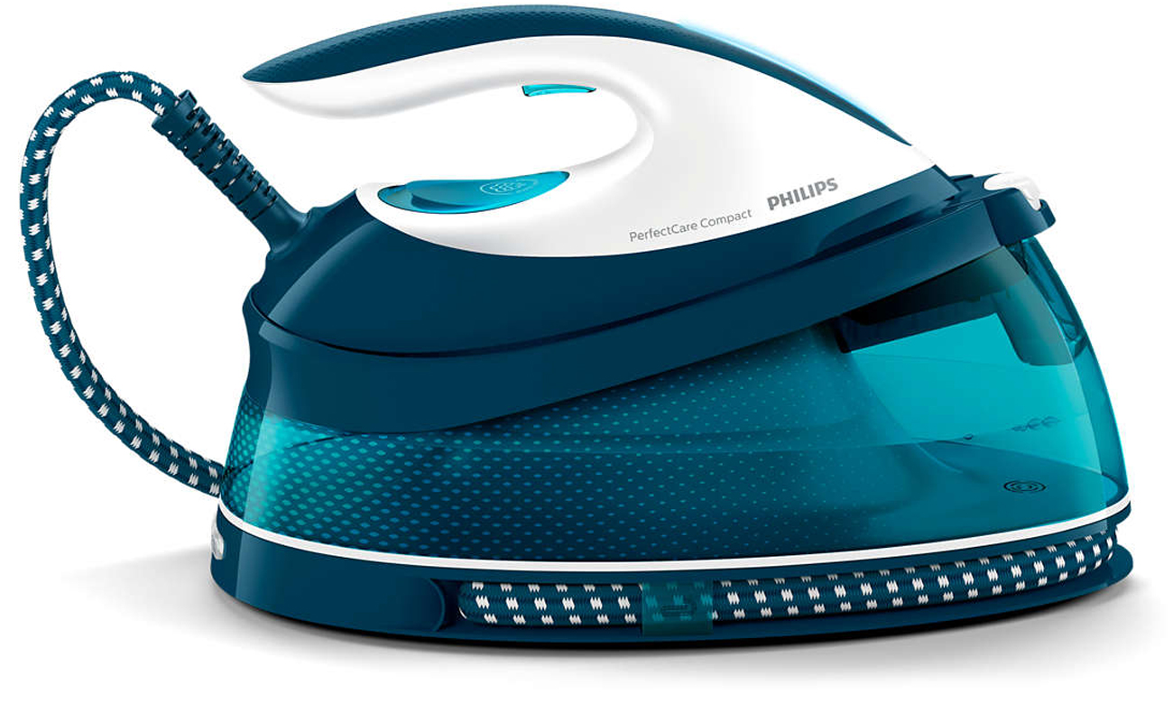 Philips GC7831/20