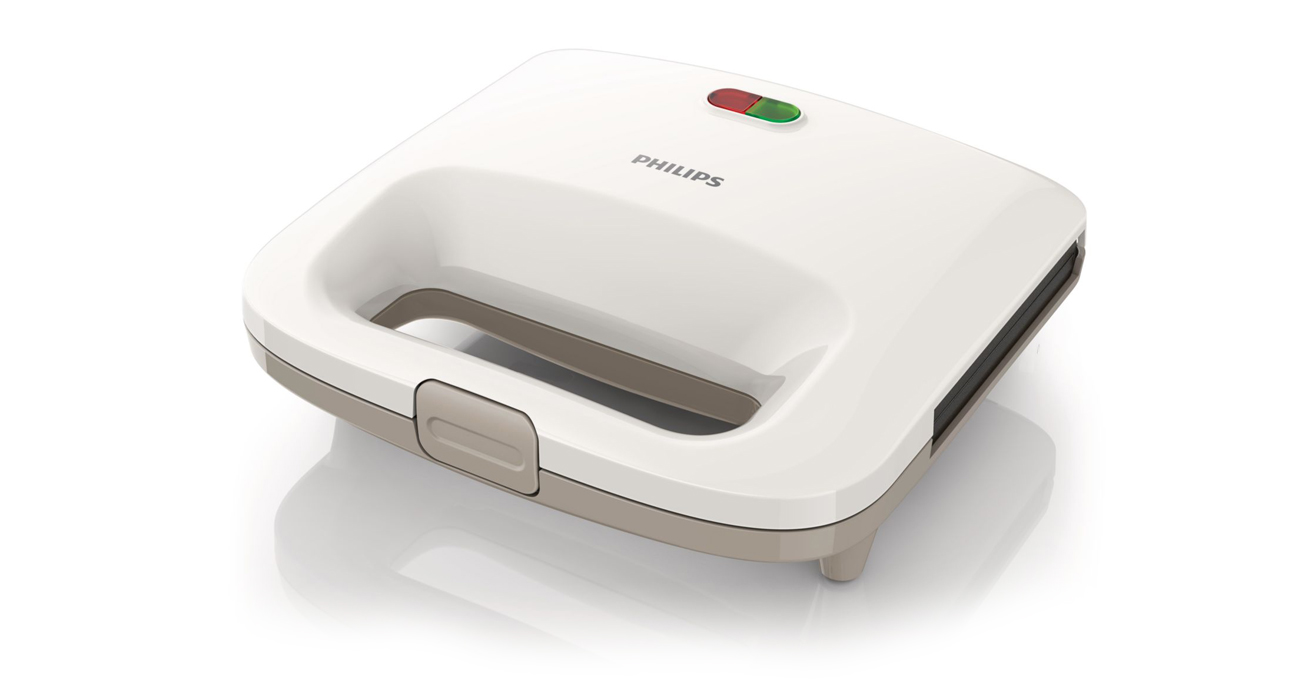 Tefal TT356110