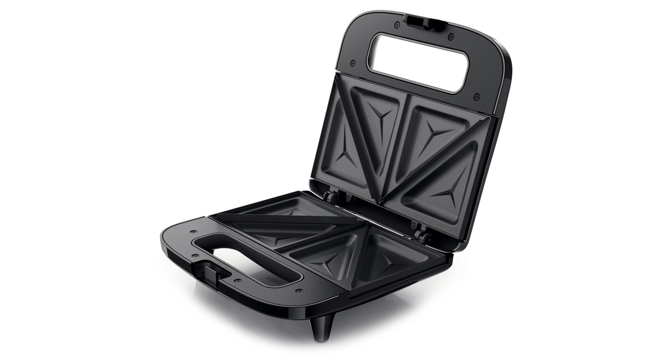 tacka na okruchy w Tefal TT356110