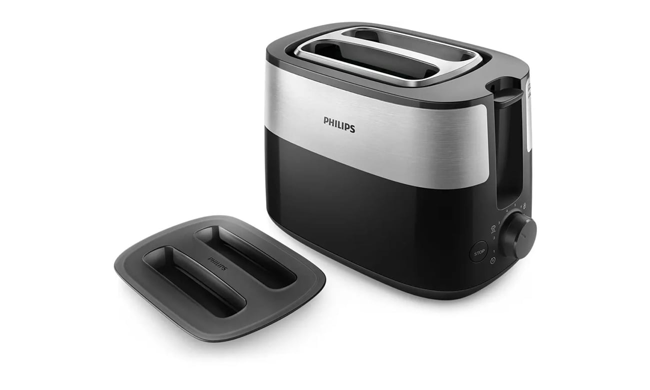Philips-HD2517/90