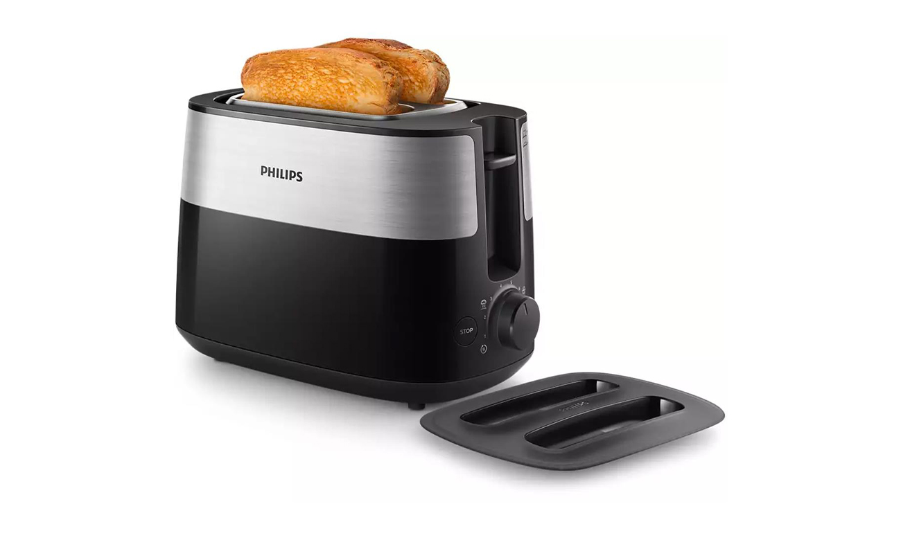 Philips-HD2517/90
