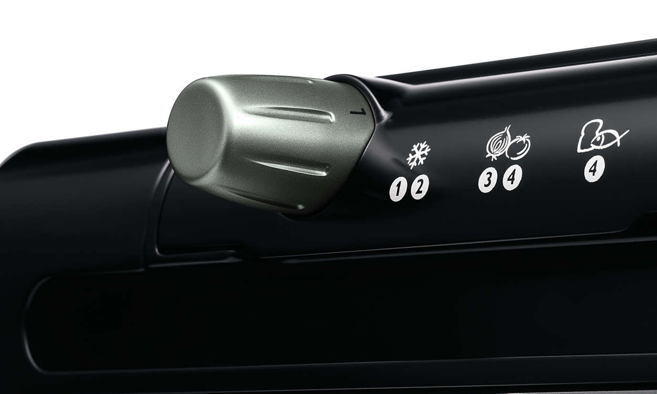 Philips HD4419/20 regulowany termostat