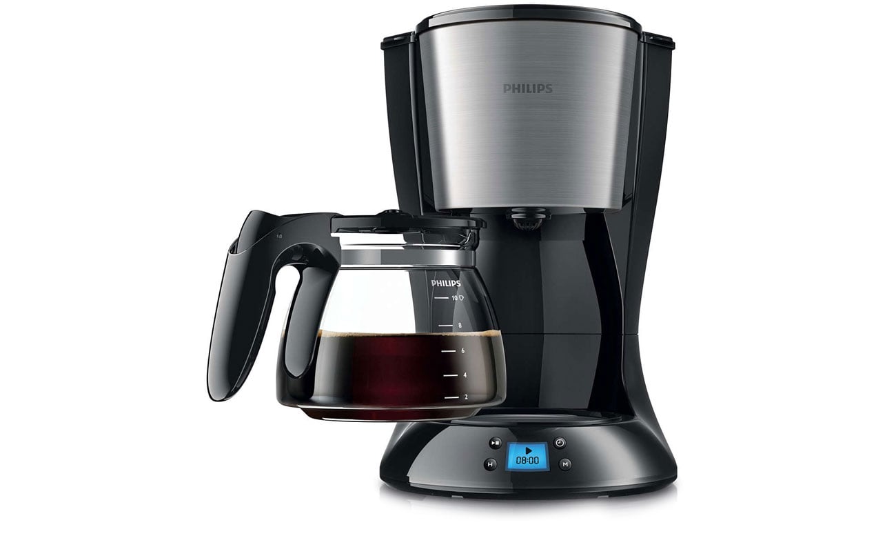 Philips Daily Collection HD7459/20