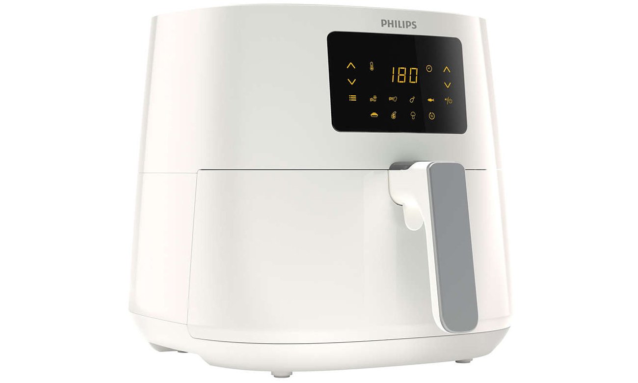 Philips Frytownica HD9270/00 Ovi XL