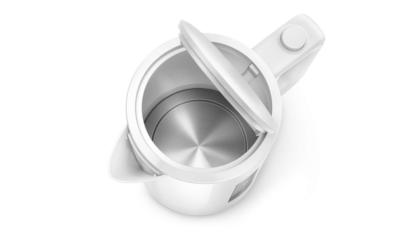 Philips HD9318/00 Series 3000 - Czajniki elektryczne - Sklep ...