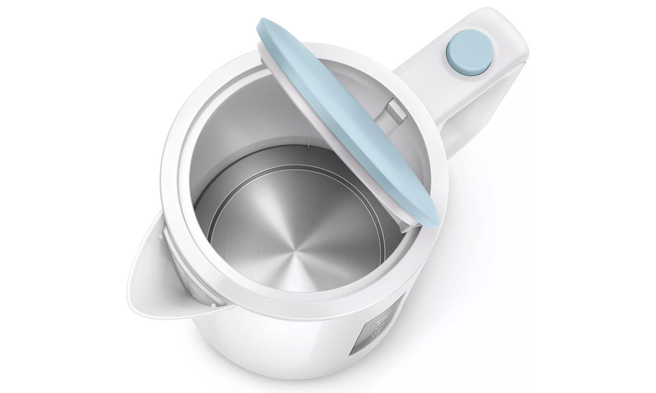 Електрочайник Philips HD9318/70
