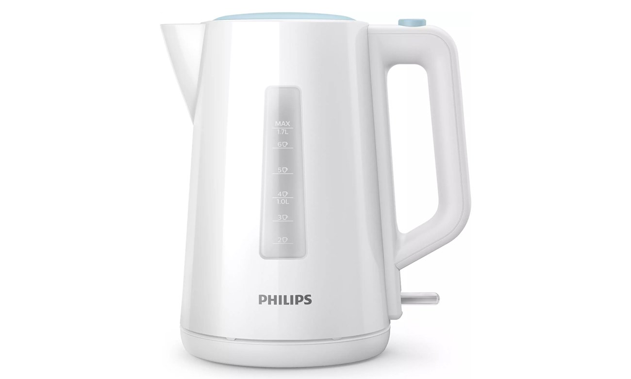 Електрочайник Philips HD9318/70