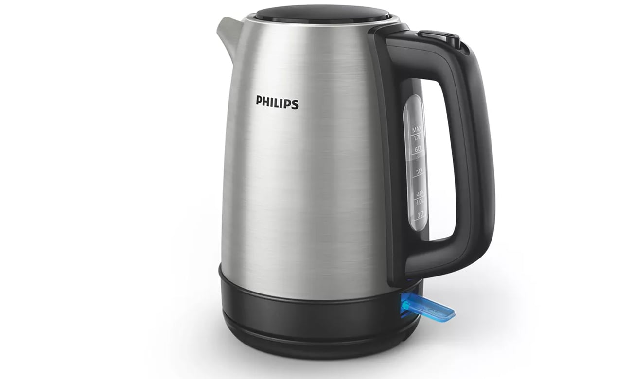 Czajnik Philips&nbsp;HD9350/90