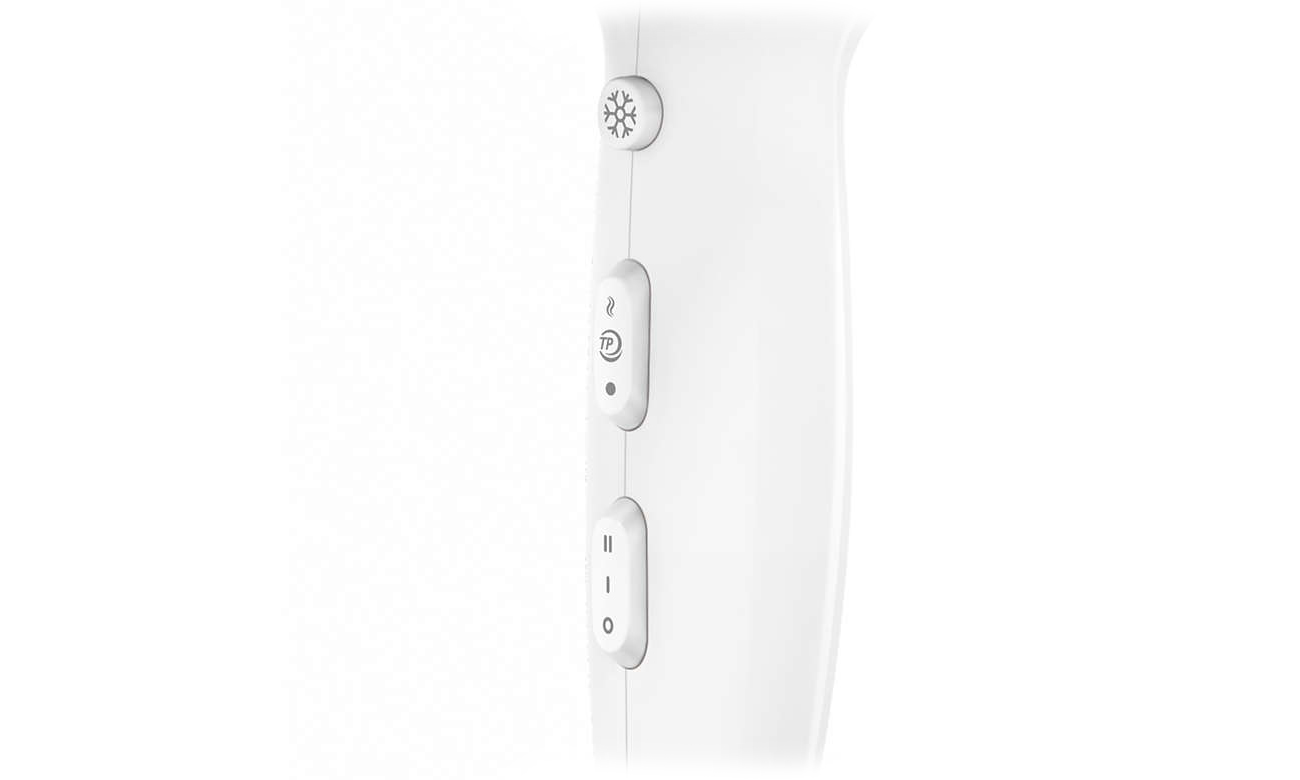 Philips DryCare Prestige MoistureProtect HP8280/00