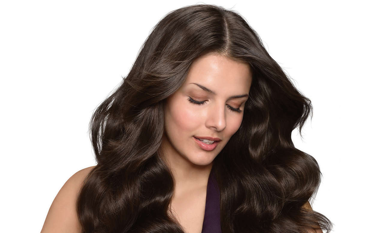 pielęgnacja jonowa dzięki Philips DryCare Prestige MoistureProtect HP8280/00