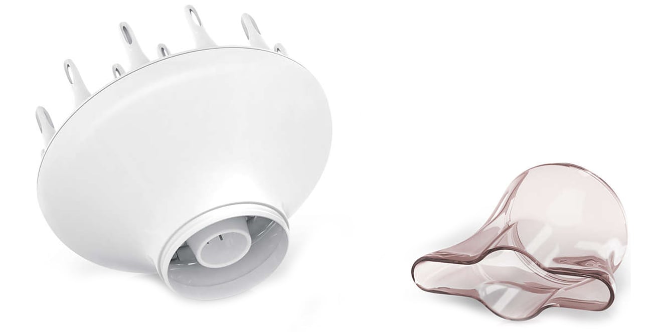 Philips DryCare Prestige MoistureProtect HP8280/00