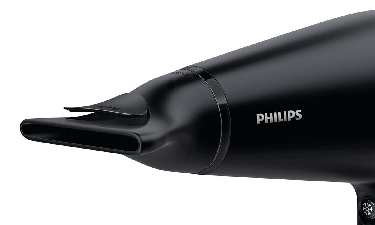 Philips HPS920/00