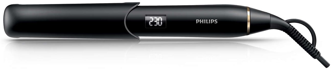 Prostownica do włosów Philips PRO HPS930/00 opinie
