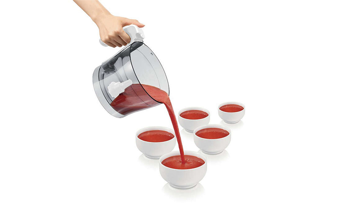 Philips HR7627/00 