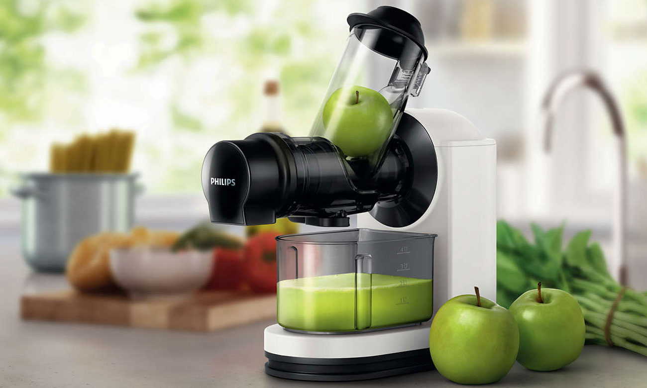 Philips Viva Collection HR1888/80