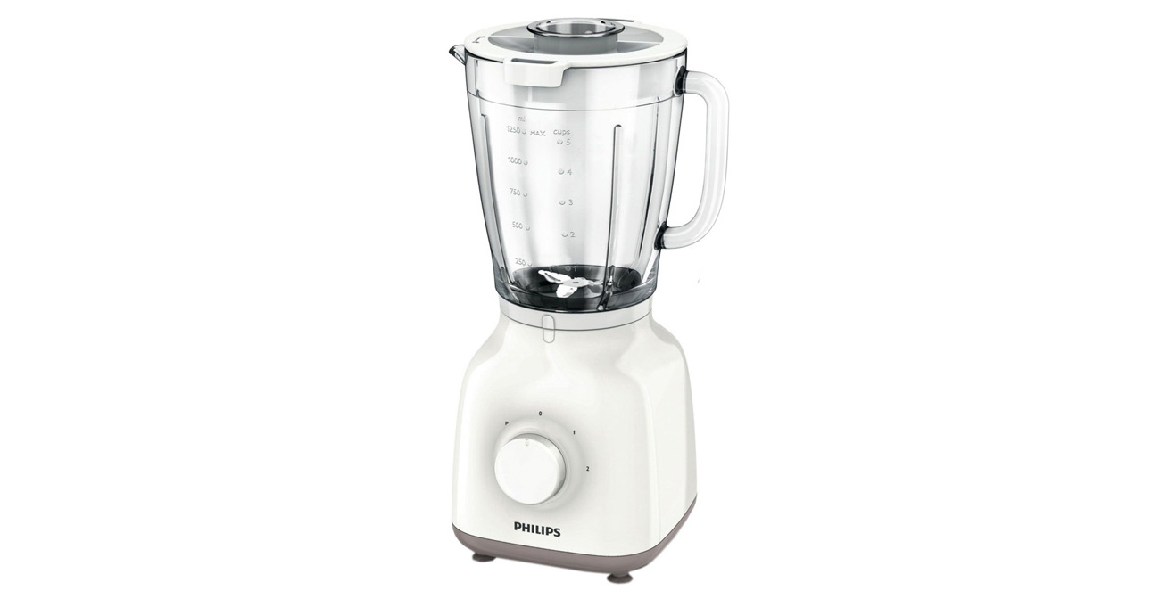 Philips Hr2100 00 Daily Collection Blendery Sklep Internetowy