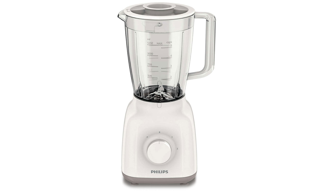 Philips HR2105 00 Daily Collection Blendery Sklep internetowy al.to