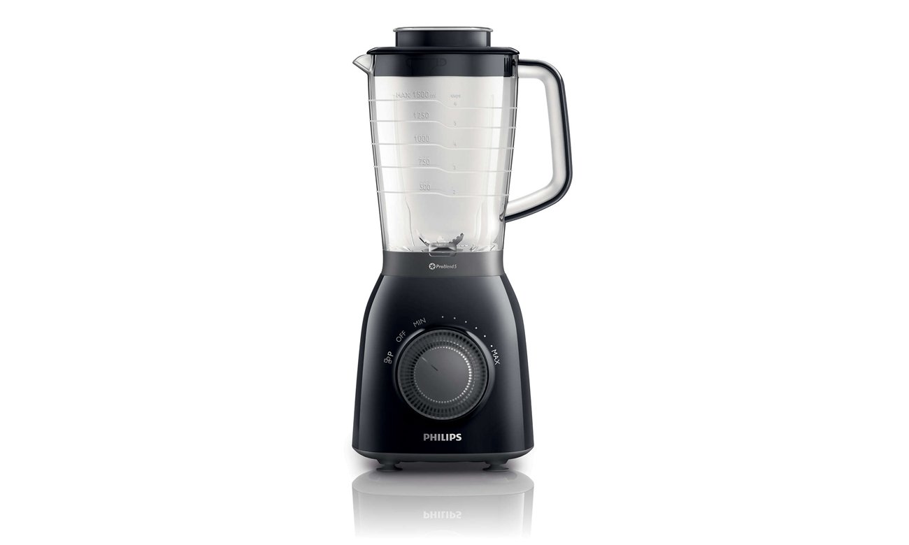 Philips problend 5 shop