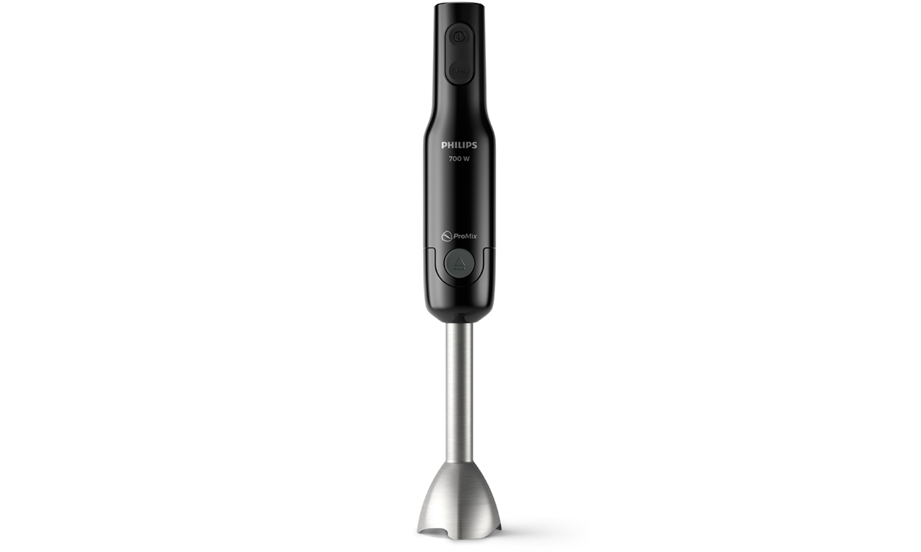 Blender Philips HR2543/90 ProMix Daily Collection opinie