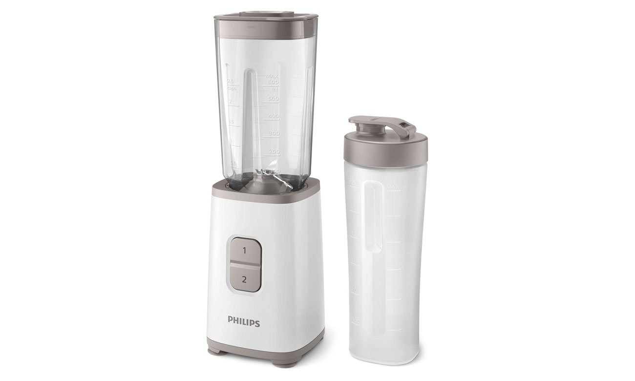 Blender Philips HR2602/00 Daily Collection