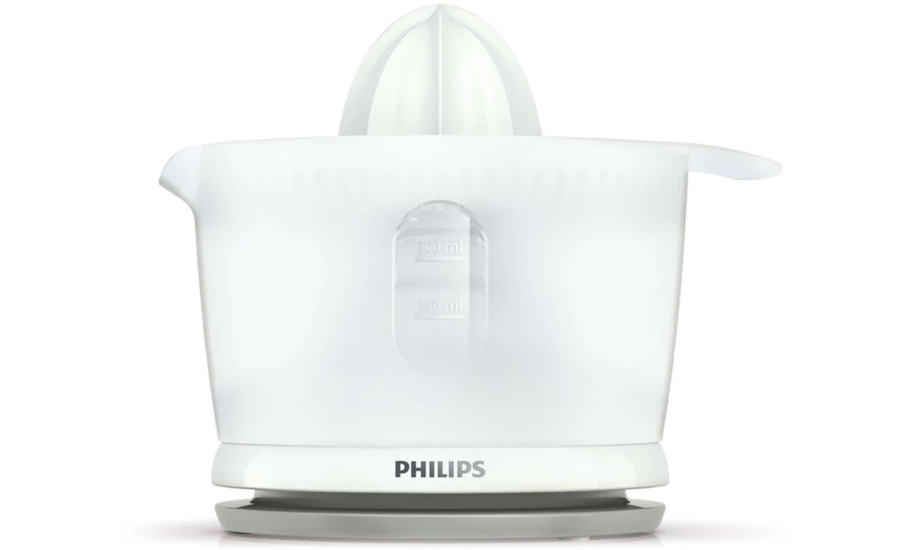 Wyciskarka Philips Daily HR2738/00