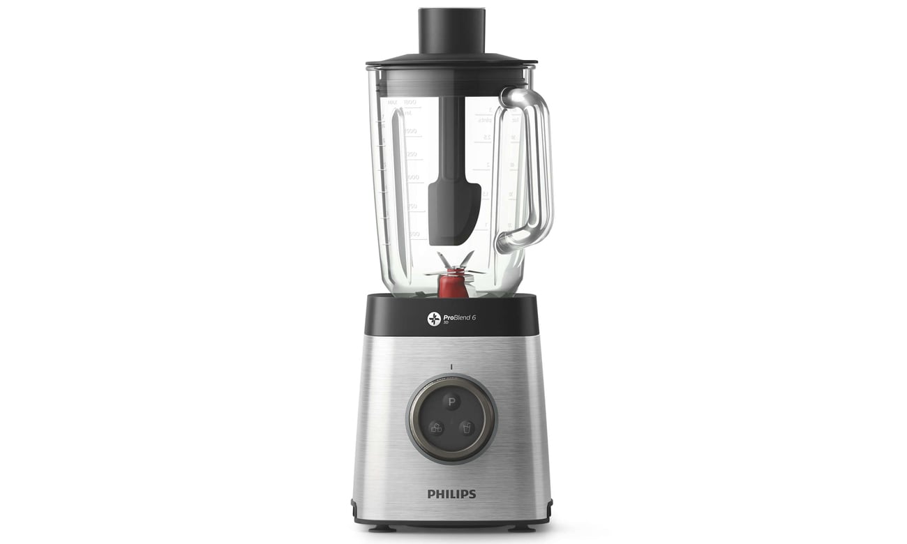 Philips Blender HR3655/00 Avance Collection