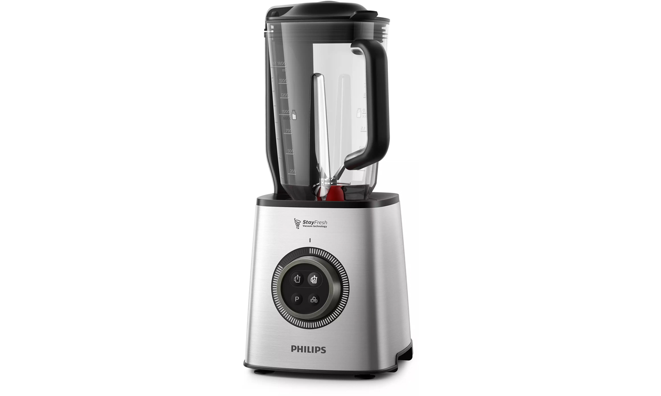 Philips hr3752 shop