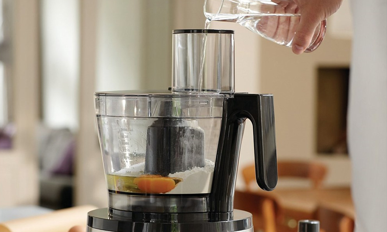 Philips HR7778/00 Avance Collection Roboty kuchenne Sklep