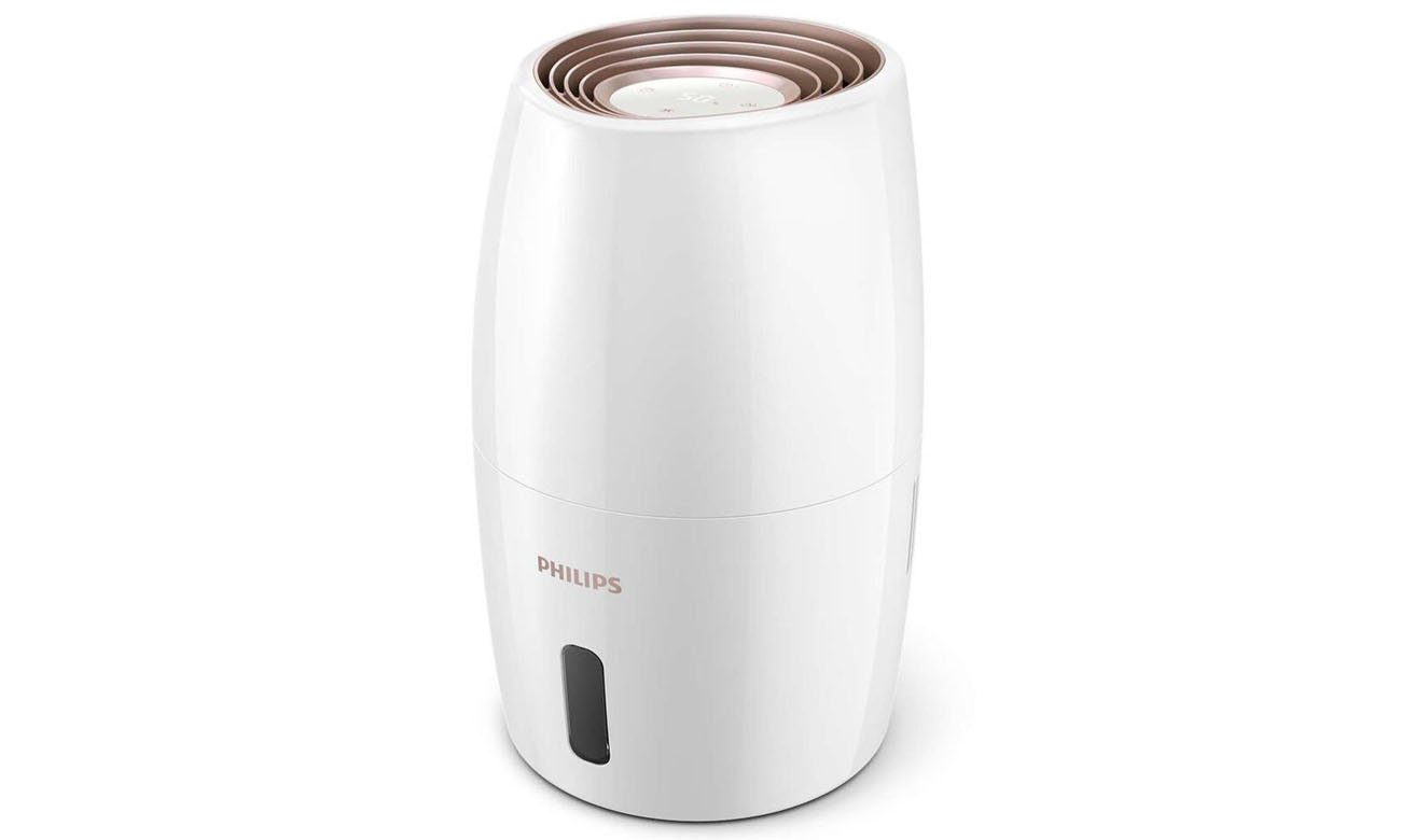 Nawilżacz powietrza Philips 2000 Series HU2716/10