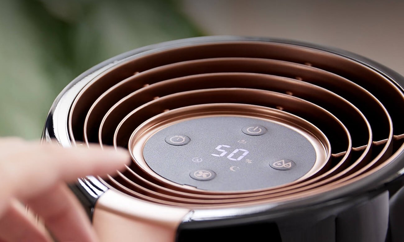 philips HU2718/10