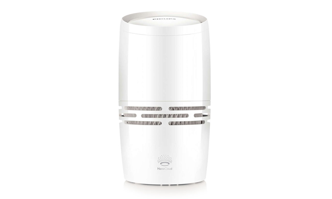 Nawilżacz powietrza Philips HU4706/11