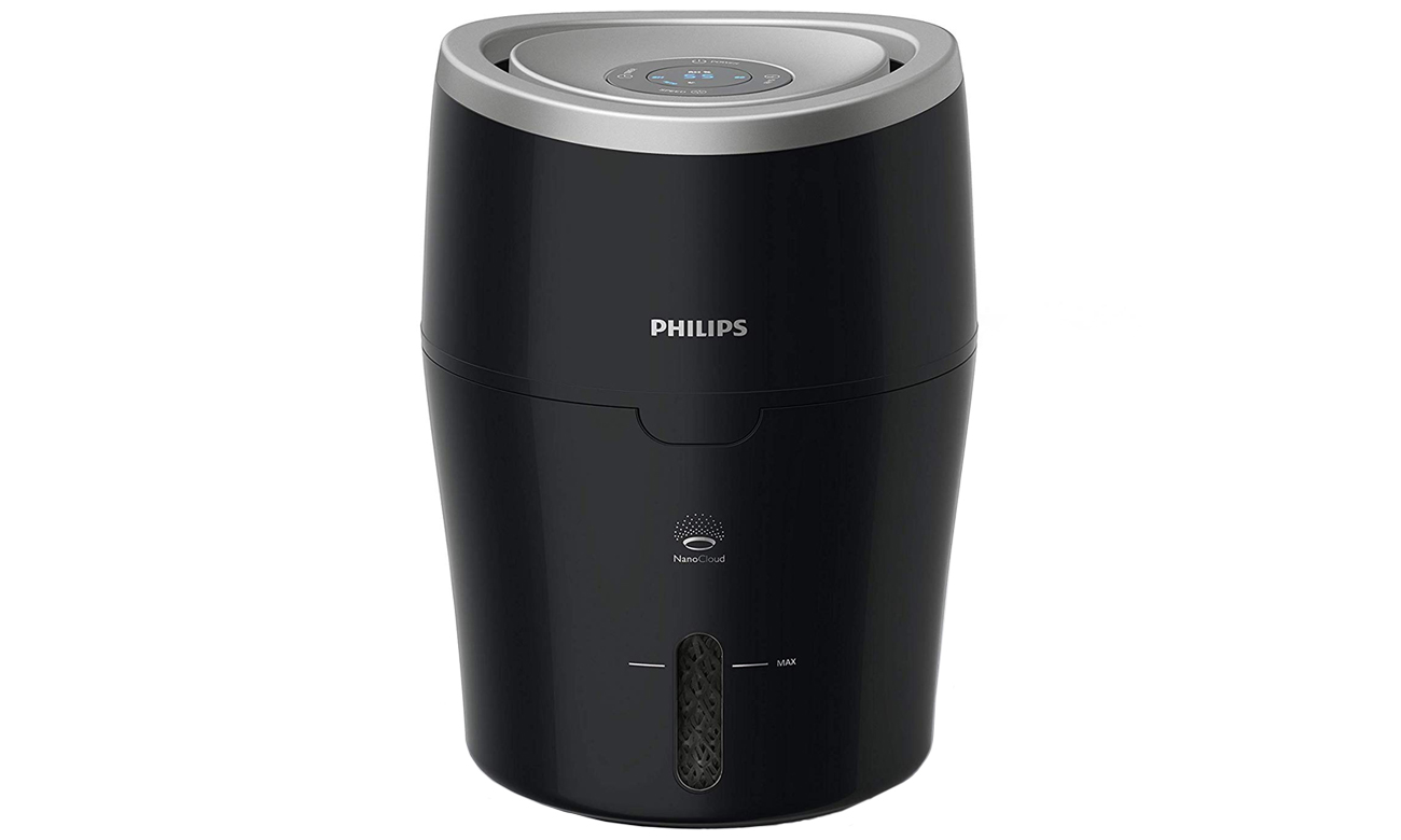 Nawilżacz powietrza Philips HU4813/10