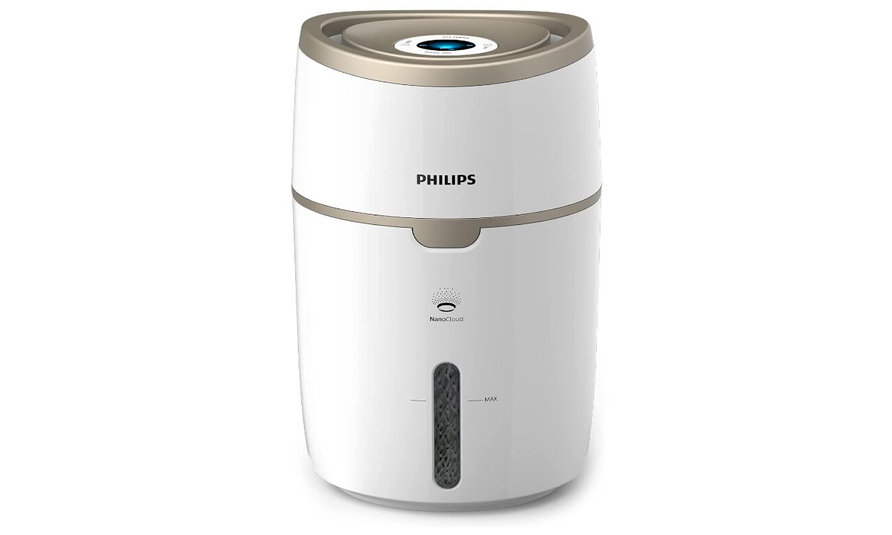 Увлажнитель philips. Воздухоувлажнитель Philips hu4816/10. Мойка воздуха Philips hu4816/10. Philips 4816. Philips hu271810.