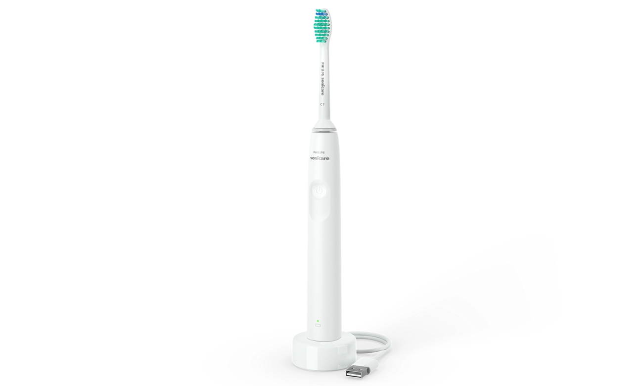 Szczoteczka soniczna Philips HX3651/13