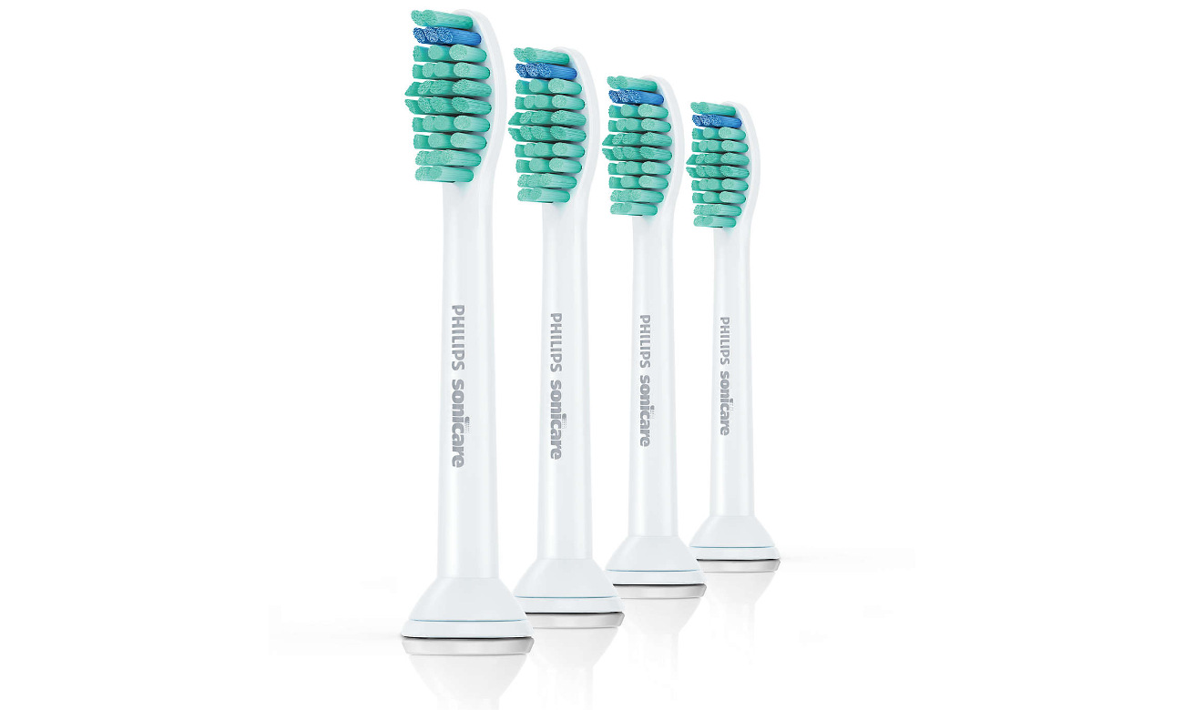 Końcówki Philips Sonicare HX6014/39