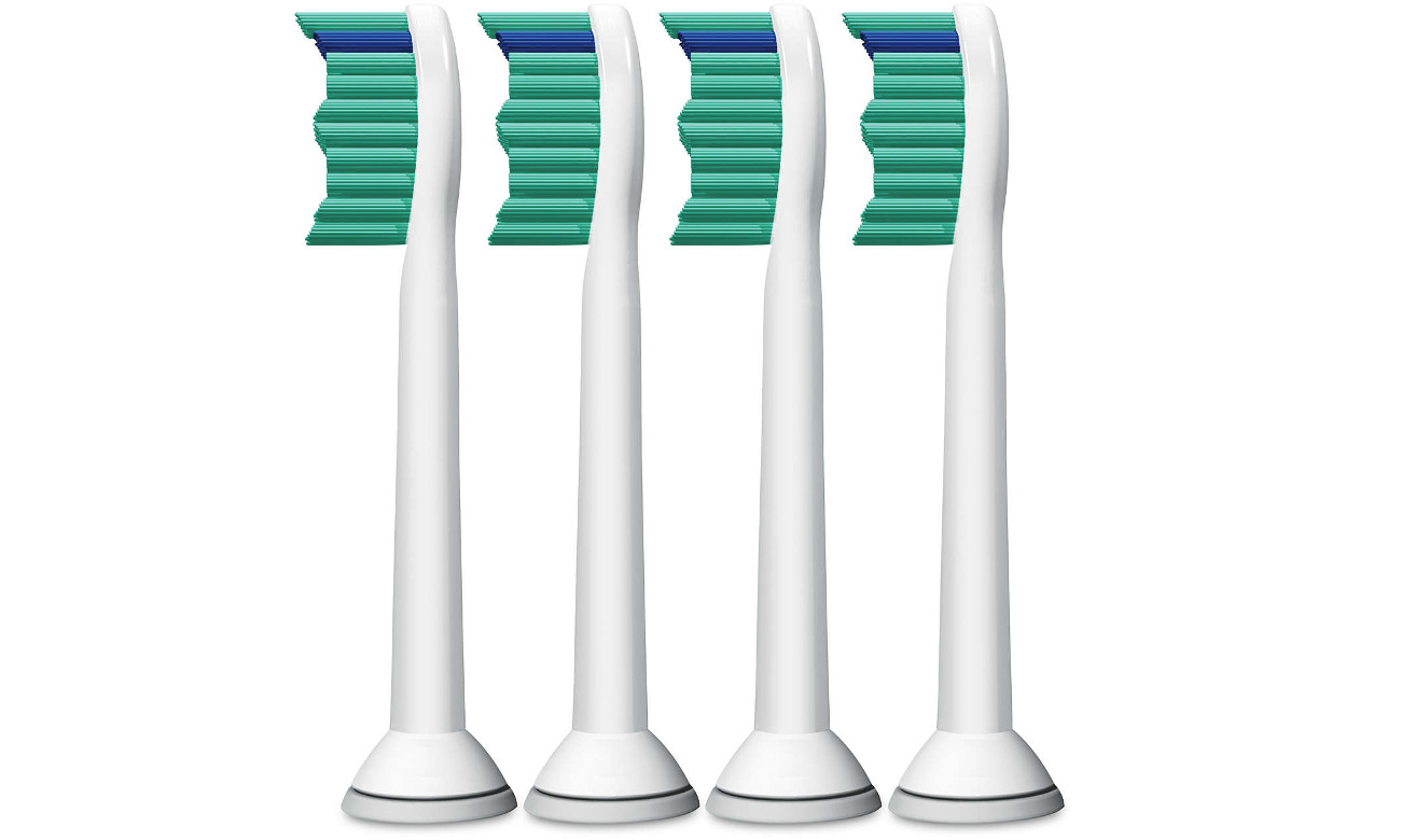 Końcówki Philips Sonicare HX6014/39 