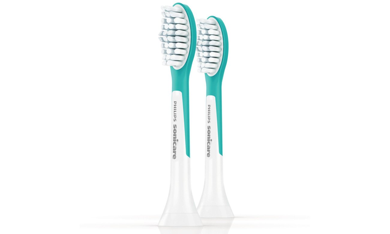Końcówki Philips Sonicare HX6042/33